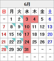 �x�Ɠ��ē�
