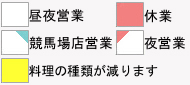 xƓē